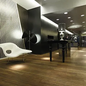 4* Hotel Nena